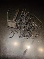 kerstverlichting, Ophalen of Verzenden