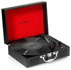 Ricatech RTT20, Enlèvement, Comme neuf, Tourne-disque