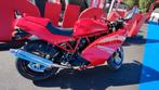 Ducati supersport faire offre, Particulier