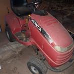 Zitmaaier Honda 2620, Enlèvement ou Envoi