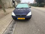 Ford - Focus Wagon - 1.6-16V Cool Edition - Voiture, Autos, Ford, Focus, Achat, Entreprise, Break