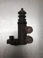 KOPPELINGSWERKCILINDER ABS Mitsubishi Grandis (NA), Auto-onderdelen, Gebruikt, Mitsubishi