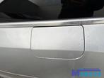 MERCEDES CLS X218 zilver 775 tank klep 2012-2017, Mercedes-Benz AG, Mercedes-Benz, Utilisé, Mercedesstrasse 120
70372  Stuttgart, DE