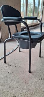 Splinternieuwe wc stoel, Diversen, Ophalen, Nieuw