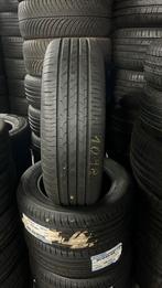 21565r16 215 65 r16 215/65/r16 continental demmont nouveau