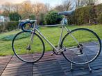 vélo course vintage, 47 à 51 cm, Enlèvement, Années 50