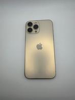 iPhone 13 Pro Max, 128 Go, doré, Enlèvement ou Envoi, Comme neuf