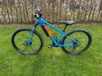 Cube mtb aim small, Fietsen en Brommers, Fietsen | Mountainbikes en ATB, Gebruikt, Hardtail, Heren, Ophalen