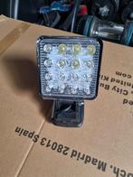 Pour le Makita 18v, Enlèvement ou Envoi