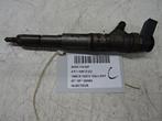 INJECTEUR BMW 1 serie (E81) (0445110BBA3K10), Utilisé, BMW