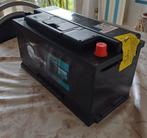 Batterie 12 V 95 Ah pour bateau ou camping car, Enlèvement, Neuf, Autres marques automobiles