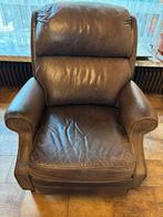 Gratis ophalen, Ophalen, Gebruikt, Leer