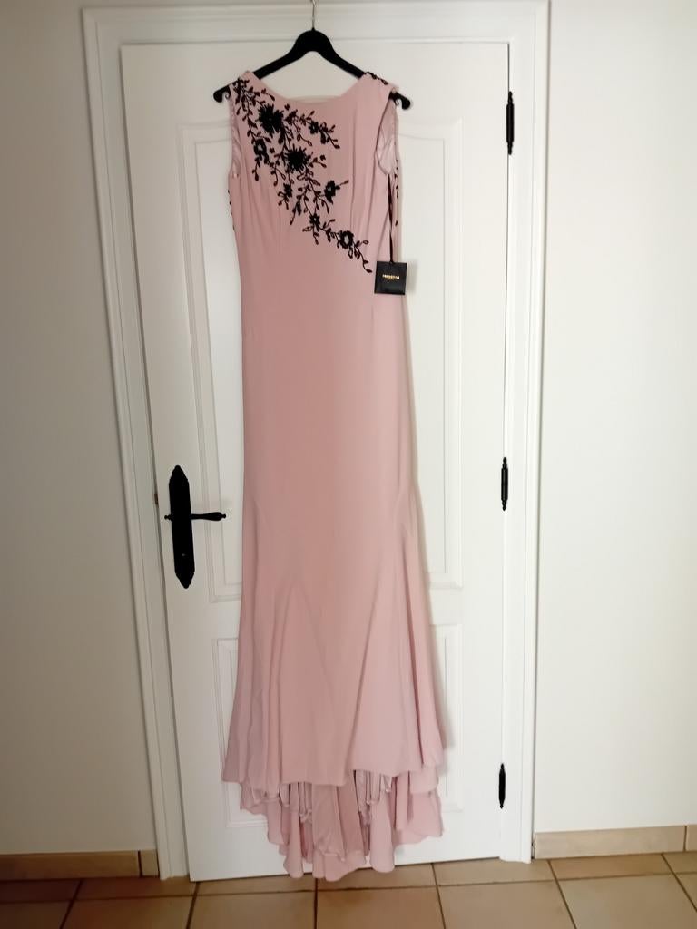 Feestkledij, Kleding | Dames, Gelegenheidskleding, Ophalen, Maat 38/40 (M)