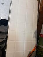 Gratis Eenpersoonsmatras, Huis en Inrichting, Ophalen, Gebruikt, 90 cm, Eenpersoons