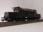 Marklin Digital ho DRG Loco électrique Type E 94., Hobby & Loisirs créatifs, Enlèvement ou Envoi, Neuf, Locomotive, Märklin