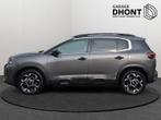 Citroen C5 Aircross Max - 1.2 MHEV - Automaat - 145PK, Autos, Achat, Euro 6, Entreprise, C5 Aircross