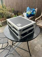 Flight case voor pioneer CDJ2000nexus, Muziek en Instrumenten, Behuizingen en Koffers, Ophalen, Gebruikt, Flightcase
