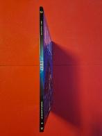 Bd aquablue 10, Livres, Enlèvement ou Envoi