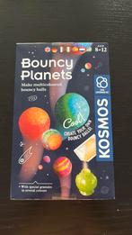Nouveau ! Planètes gonflables, Enlèvement, Neuf, Bricolage