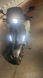 Vespa sprint b klassen 80cc, Enlèvement ou Envoi