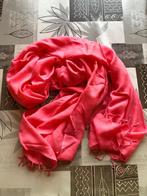 ROZE SJAAL, Vêtements | Femmes, Bonnets, Écharpes & Gants, Enlèvement ou Envoi, Neuf, Écharpe