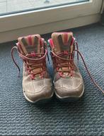 Stapschoenen Lafuma maat 36 2/3, Ophalen, Zo goed als nieuw