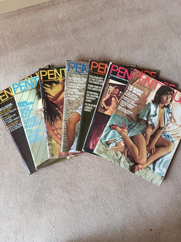 Livres, Livres, Journaux & Revues, Comme neuf, Gossip, Potins ou Showbizz, Enlèvement ou Envoi