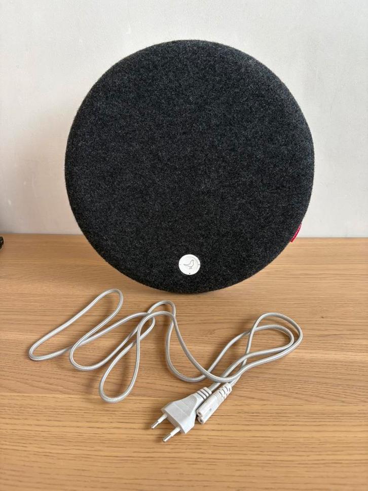 Libratone Loop speaker, Audio, Tv en Foto, Luidsprekerboxen, Zo goed als nieuw, Ophalen