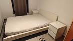 Chambre Ikea 2 personnes