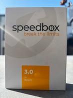 Speed Kit 3.0 for Bosch, Vélos & Vélomoteurs, Vélos Pièces, Enlèvement, Neuf, Général, Autres types