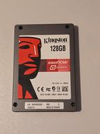 Disque dur SSD 2,5 pouces Kingston SSDNow V-Series (128 Go), Informatique & Logiciels, 128gb, Interne, Comme neuf, Laptop