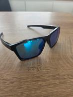 Oakley zonnebril type  Targetline, Ophalen of Verzenden, Zonnebril, Oakley
