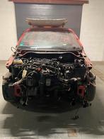 Piece polo 6r, Autos, Rouge, Achat, Noir, 5 portes