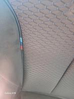 Interieur Alcantara verwarmd M-pack BMW serie 1 f21 3-deurs, Auto-onderdelen, BMW