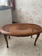 Vintage Louis XV Salontafeltje, Antiek en Kunst, Ophalen