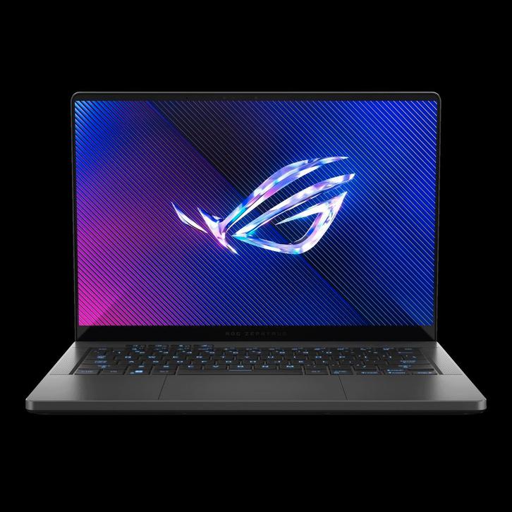 ASUS ROG Zephyrus G16 - garantie 2027, Informatique & Logiciels, Ordinateurs portables Windows, 16 pouces, SSD, Gaming, Enlèvement