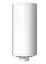 Boiler éléctrique Bulex SDC 150/2V, Enlèvement, Comme neuf, Boiler