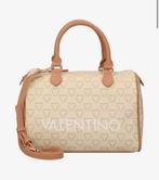 Sac à main Valentino, Bijoux, Sacs & Beauté, Enlèvement ou Envoi, Comme neuf, Beige, Autres types