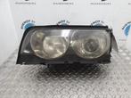 BMW 7 SERIES KOPLAMP L 1999, Enlèvement ou Envoi, Utilisé, Stiba membre