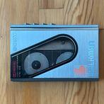 Sony WM-10 Mark ll, Walkman, Enlèvement ou Envoi, Walkman ou Baladeur