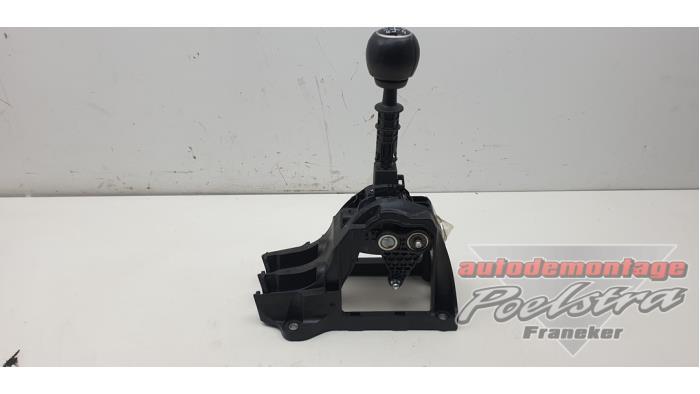 Versnellingspook van een Fiat Tipo, Gebruikt, -, -, Ophalen of Verzenden