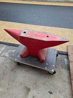 enclume, Bricolage & Construction, Métaux, Enlèvement