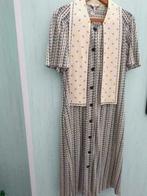 Heel mooie merk jurk taille 48, Kleding | Dames, Ophalen