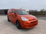 Citroën Berlingo, Autos, Achat, Euro 6, Citroën, Diesel