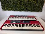 Prosq Music | Nord Electro 6D 61 Dubbel Acties €1750 p.st!!!, Ophalen of Verzenden