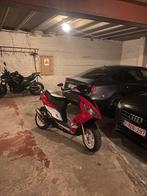 2t b klasse sym jet, Fietsen en Brommers, Ophalen