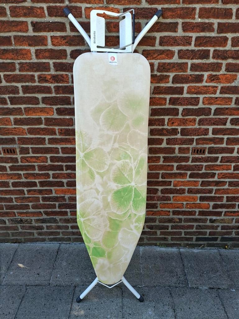 Brabantia strijkplank