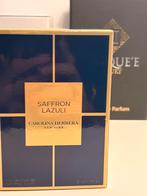 Parfum niche carrolina herrera prive, Enlèvement ou Envoi, Comme neuf