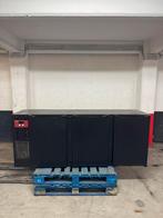 Frigo Diamond 900€, Ophalen