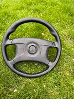 Bmw e34 / e36 M stuurwiel, Ophalen of Verzenden, BMW